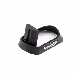 Toni System - Standard magwell for Glock 17-34-45 gen. 5
