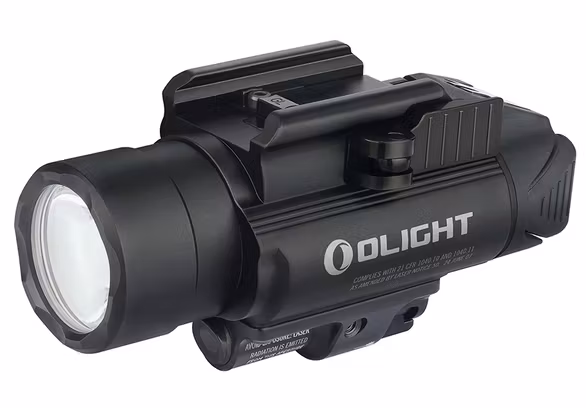 Olight - BALDR RL