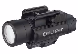 Olight - BALDR RL
