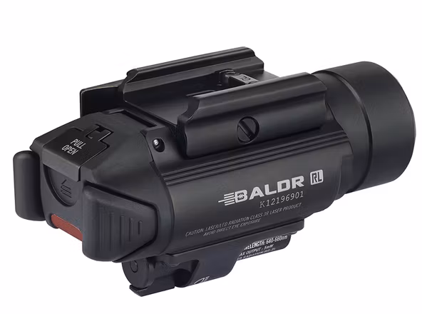 Olight - BALDR RL