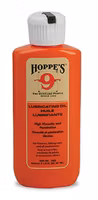 Hoppe's No. 9 - Lubricating oil  - 67 ml
