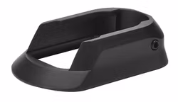 CZ - Magazine funnel - CZ75 - Black