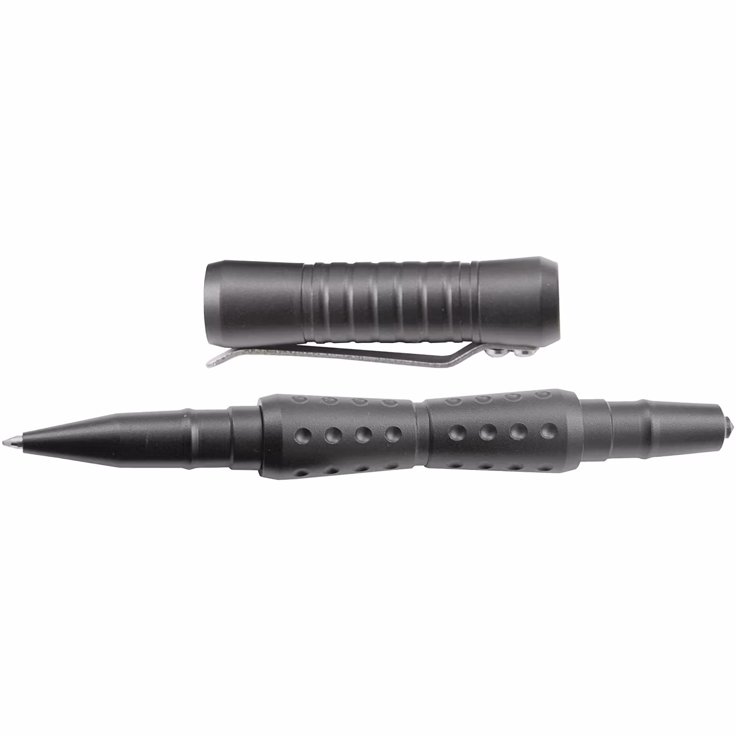 UZI - Tactical Pen 19 - Gun Metal