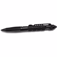 UZI - Tactical Defender Pen 2 - Black
