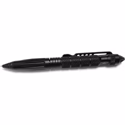 UZI - Tactical Defender Pen 2 - Black