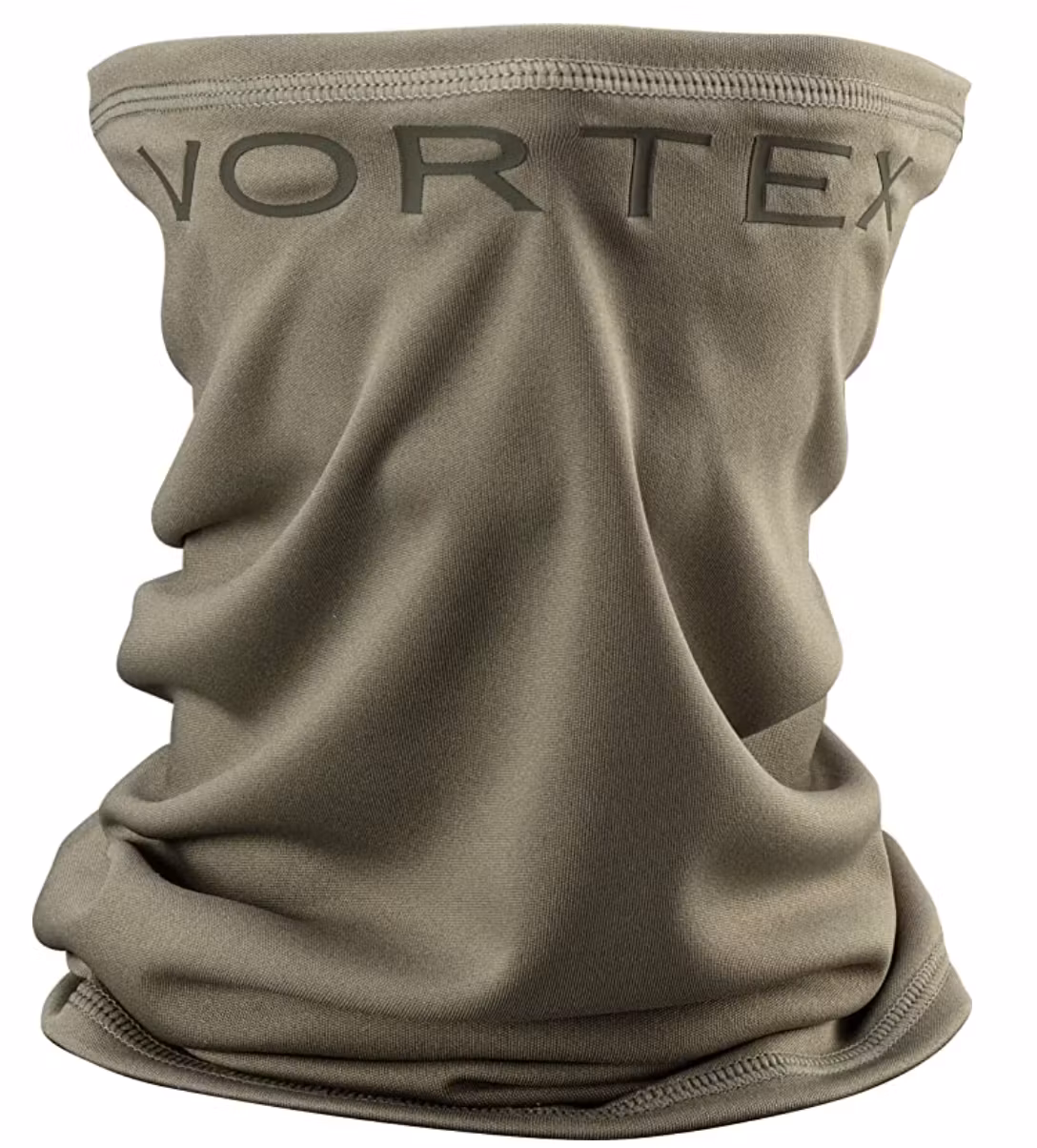 Vortex - Sun Slayer Gaiter Lichen - UTGÅTT
