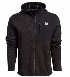 Vortex - Horizon Seeker Hoodies