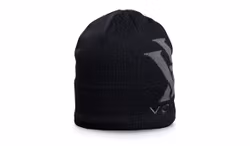 Vortex - The Beanie Black