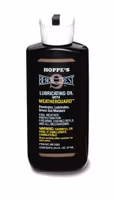 Hoppe's No. 9 - Bench rest - Lubricating gun oil - 67ml
