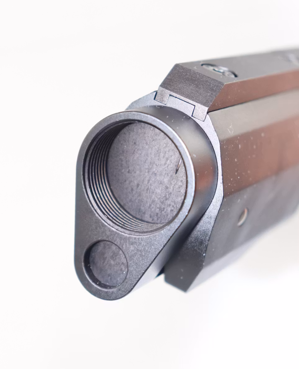 Hera Arms - TRIARII RTU - Glock