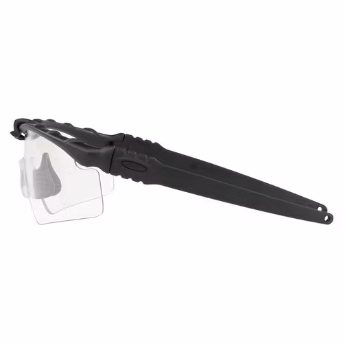 Oakley - SI M-Frame 2.0 - Strike