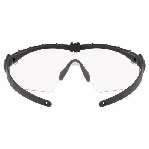 Oakley - SI M-Frame 2.0 - Strike