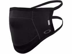 Oakley - Mask Hydrolik - Size S/M