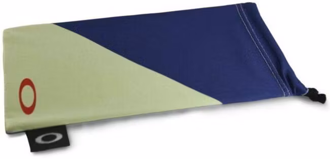 Oakley - Country Flag Microbag