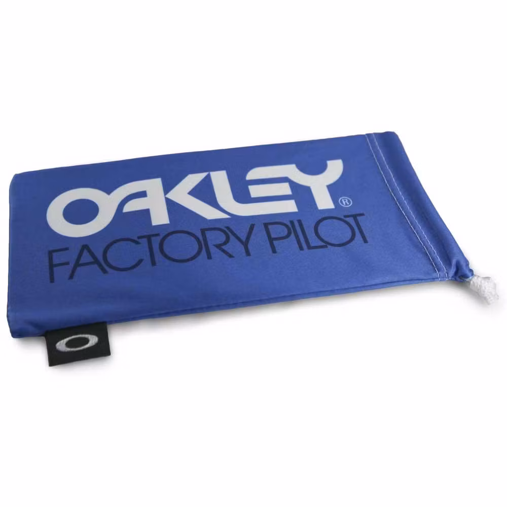 Oakley - Country Flag Microbag