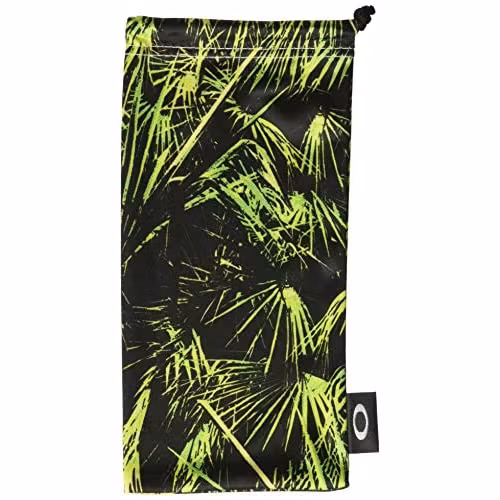 Oakley - Country Flag Microbag