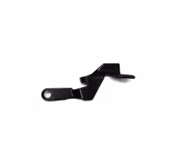 Sig Sauer - P226/P229 Slide catch lever - Black