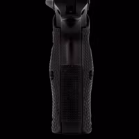 Boss - CZ Shadow 2 Grips - Brass