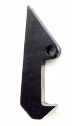 CZ - Extractor - CZ 75 Kadet - .22LR