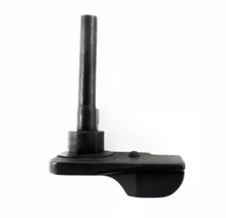 CZ - Saftey left - CZ 75 TS/CZECH MATE