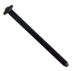 CZ – Recoil Guide Rod för CZ 75 Kadet Conversion Kit