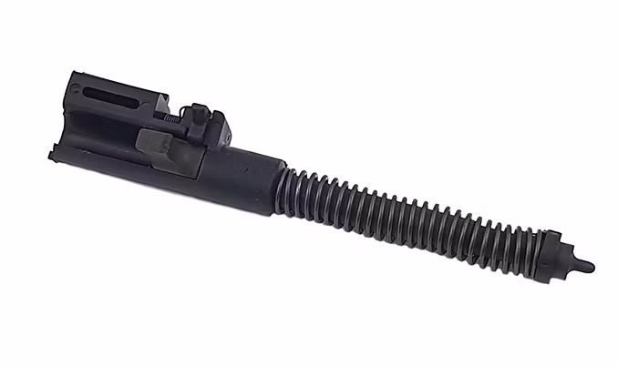 CZ - P-10 - Firing Pin Set Assebmbly - #3