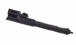 CZ - P-10 - Firing Pin Set Assebmbly - #3