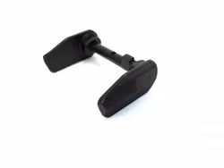 CZ - Sp-01 Ambi Flat Safety