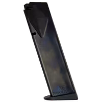 CZ - Magazine CZ 75 ST IPSC - .40S&W