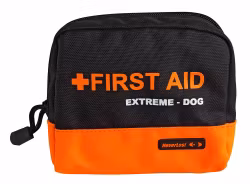 Neverlost - First Aid Pack - Extreme