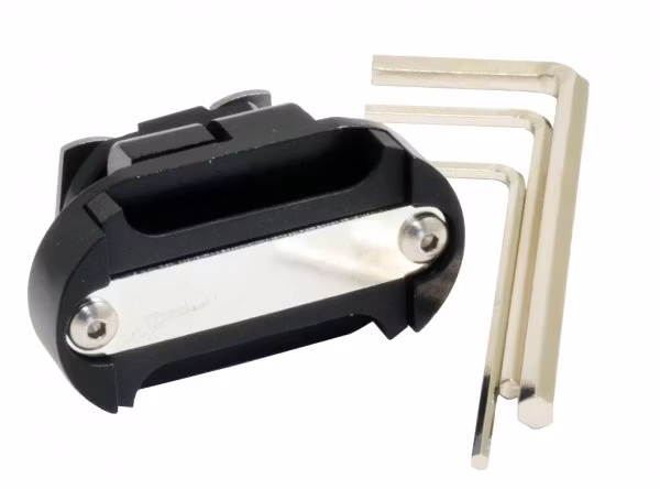 DAA - PCC Magazine pouch