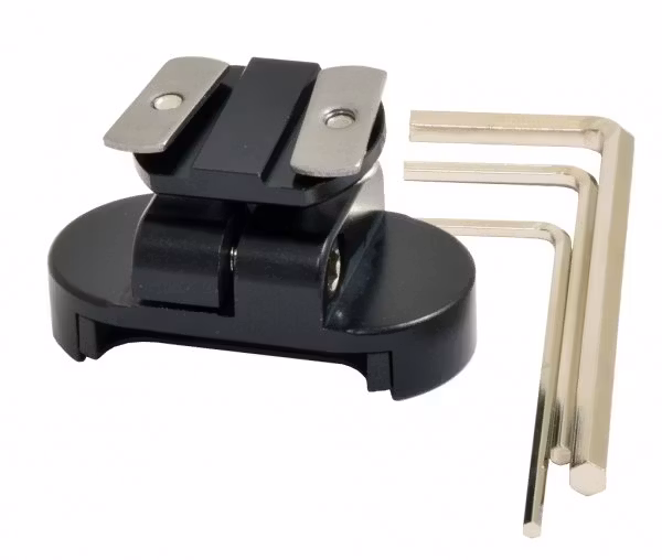 DAA - PCC Magazine pouch