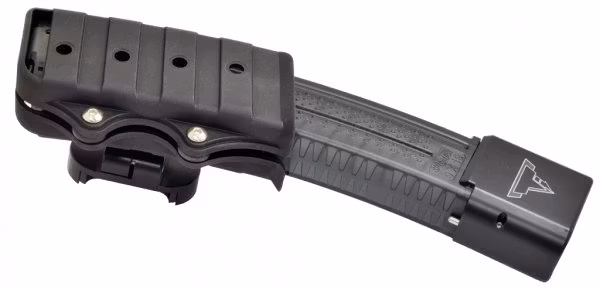 DAA - PCC Magazine pouch