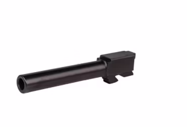 Glock - Barrel G17 Gen5 - 9mm