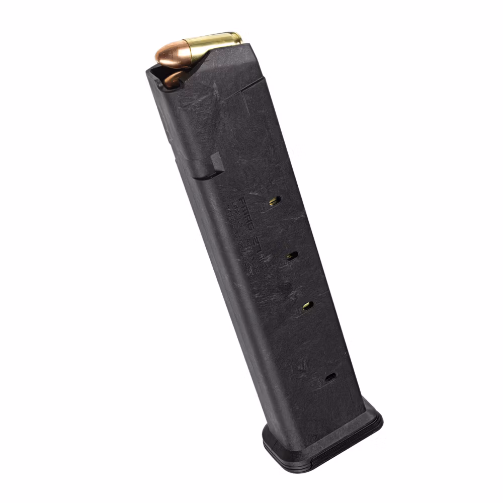 Magpul - PMag GL9 för Glock -  27rds