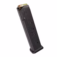 Magpul - PMag GL9 för Glock -  27rds
