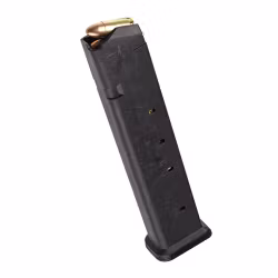 Magpul - PMag GL9 för Glock -  27rds