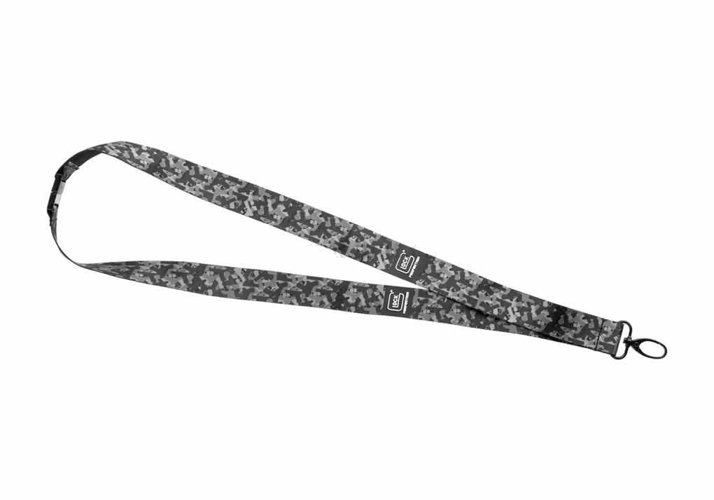 Glock - Lanyard