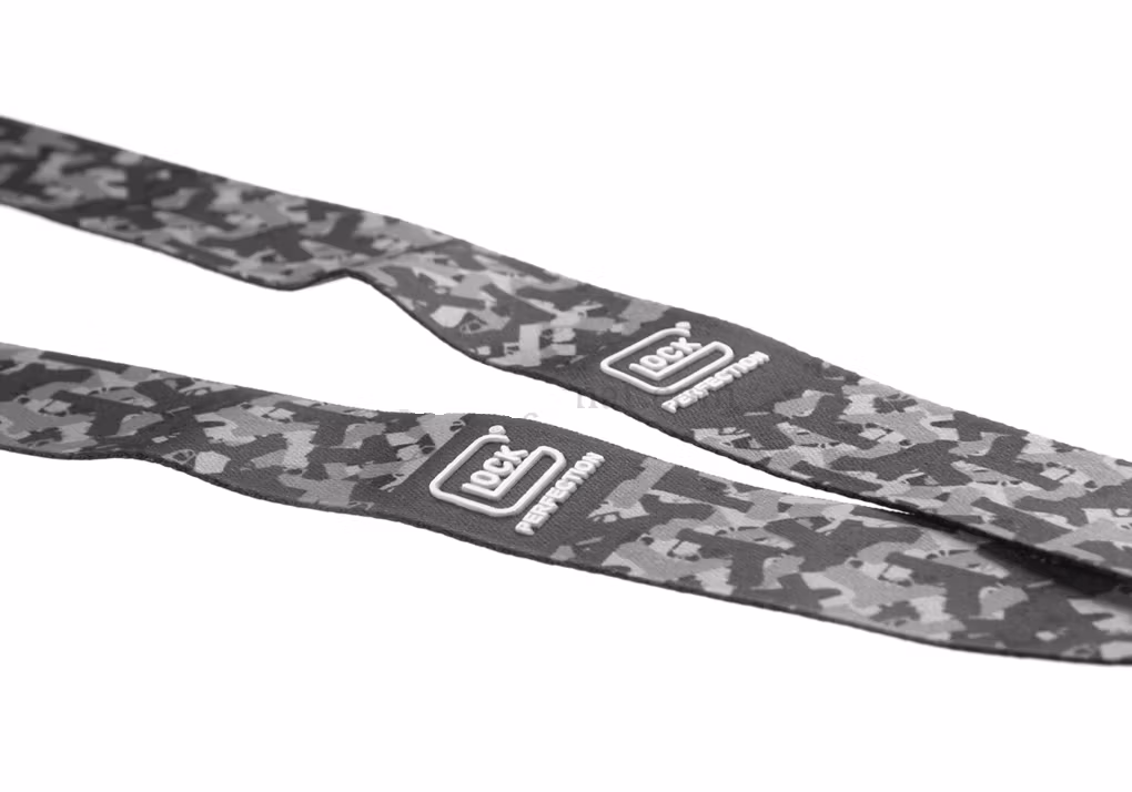 Glock - Lanyard