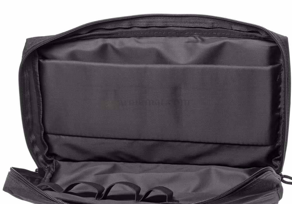 Glock - Range bag