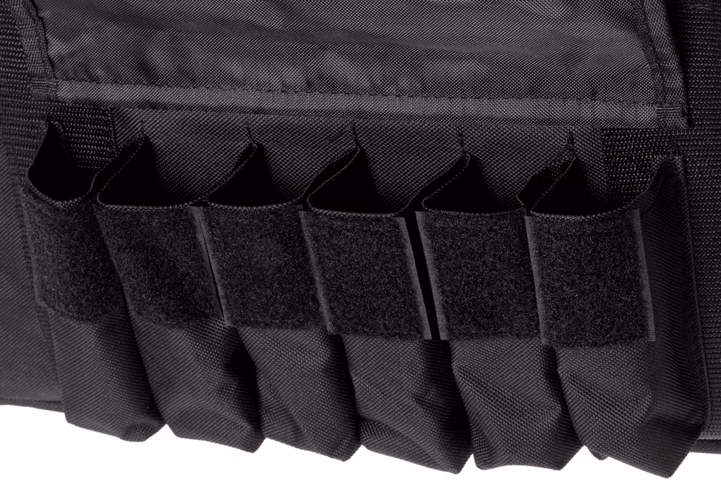 Glock - Range Bag 4 Pistols