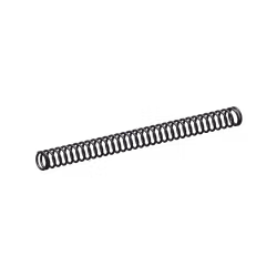 CZ - 75B/85/SP-01/Shadow 2/Target 5"/6" - Recoil spring - 13 lb