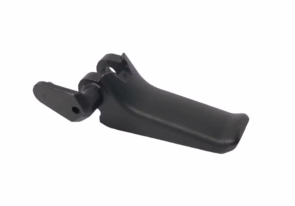 Sig Sauer - P365 Flat Trigger set