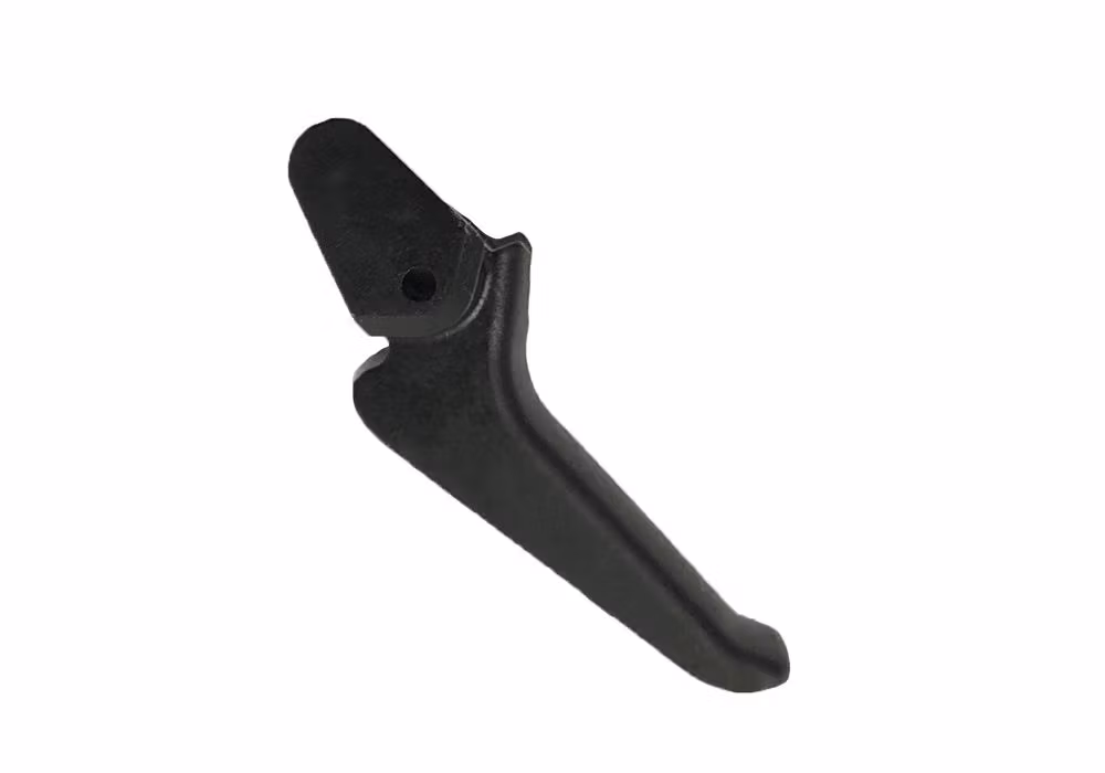 Sig Sauer - P365 Flat Trigger set