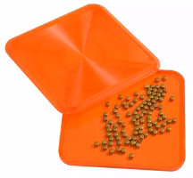 DAA - Primer Flip Tray