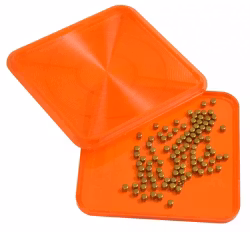 DAA - Primer Flip Tray