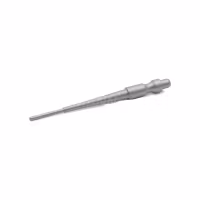 Eemann Tech - Extended firing pin for 1911/2011