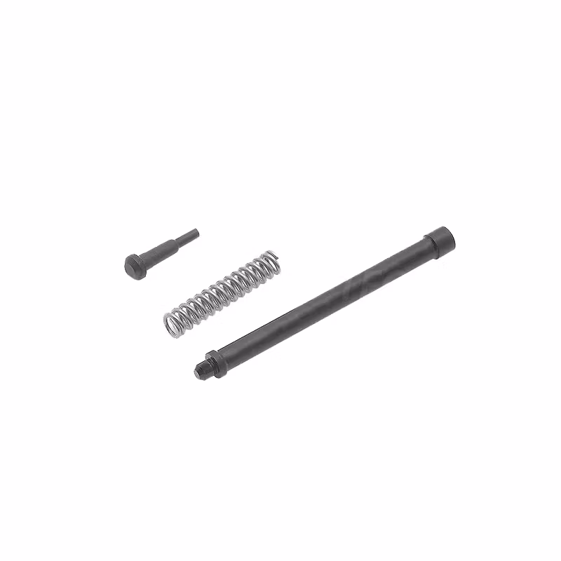 Eemann Tech - Extractor depressor plunger assembly for glock  9mm