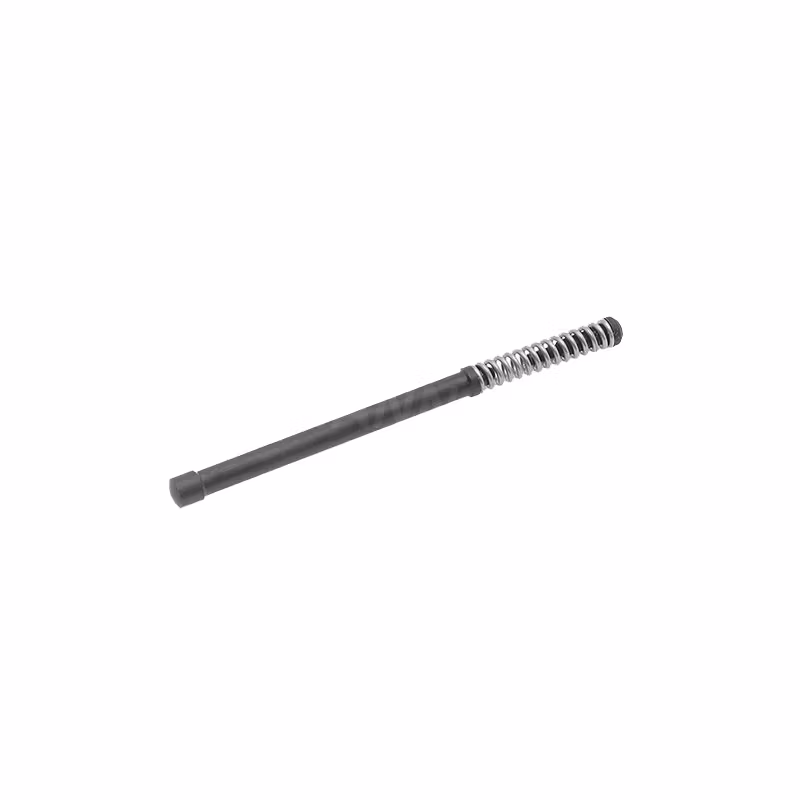 Eemann Tech - Extractor depressor plunger assembly for glock  9mm