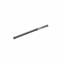 Eemann Tech - Extractor depressor plunger assembly for glock  9mm